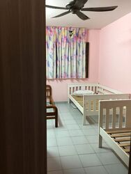 Jurong West Street 81 (Jurong West),  #417891951